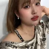 mai98z