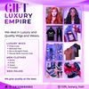 gift_luxury_empire23