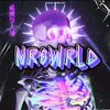 nrgwrld