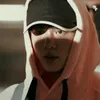 umaloucaporseokjin1