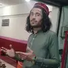 nooridewana