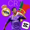 cr7st7ano_edit