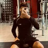 iarlley_zn