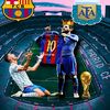fan_de_messi220324