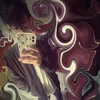 vtnh_day1312