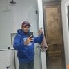 canojuancarlos116