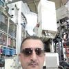 faycelfaycel9079
