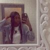 itzsmiles_0