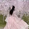 jannatul.ferdaush239