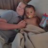 benjaminandgabrielsmom