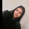 jhenifer3457