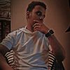 shehabali321