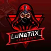 lunatiix_venom