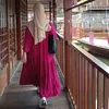 nurulsaniahj_02