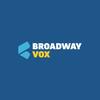 broadwayvoxstudios