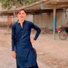 ahsankhanzz717