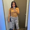 amairanyramos11