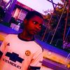 deremyblaq