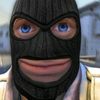 davidodko0