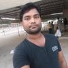 ramkumar.nepale.r