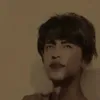93.le