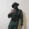 mabrom5