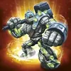 skylanders2405