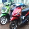 firman02.02.1992