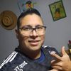 danielcancino880