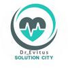 Dr_Evitus