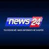 News24 Albania