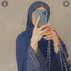 laila.mohmmad5