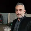 siderleyfilo