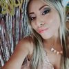 leydi86qr
