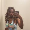 babyaries25