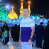 ahmedhd804