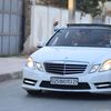 aminechaoui697