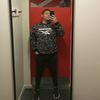 thonnny28