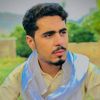 tariqkhan_444