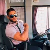 anderson_tiktok1
