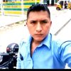 jhonatan_angelit
