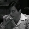 56clc
