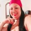 dumilaortiz