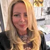 emmaformston