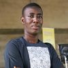 piesie_ekow