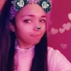 lindsaygreen969