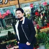 faysal19902