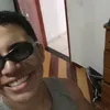 arthurmonteiro104