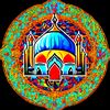 madarassatouriyad