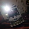 sinar_287